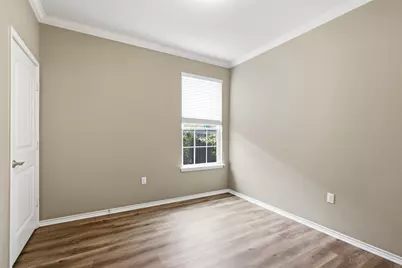 10908 Culzean Drive, Austin, TX 78754 - Photo 14