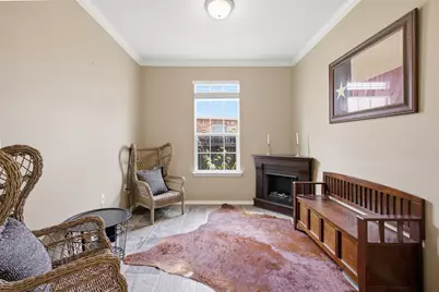 10908 Culzean Drive, Austin, TX 78754 - Photo 10