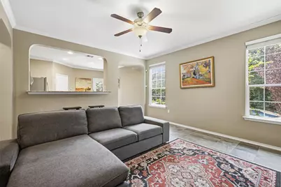 10908 Culzean Drive, Austin, TX 78754 - Photo 6