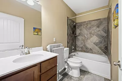 10908 Culzean Drive, Austin, TX 78754 - Photo 12