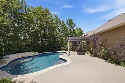 10908 Culzean Drive, Austin, TX 78754 - Photo 2