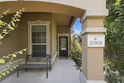 10908 Culzean Drive, Austin, TX 78754 - Photo 4