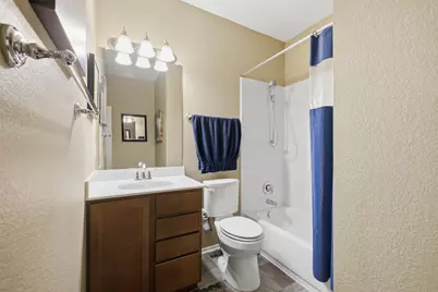 10908 Culzean Drive, Austin, TX 78754 - Photo 16
