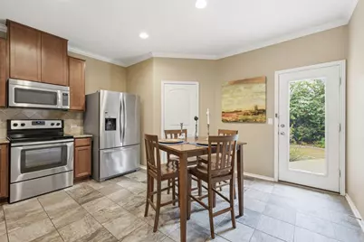 10908 Culzean Drive, Austin, TX 78754 - Photo 8
