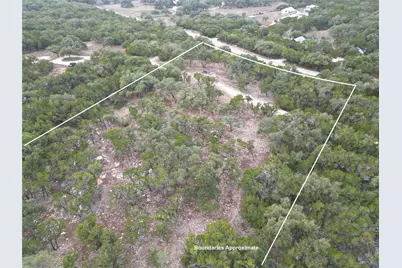Tbd Lot 2 Pump Station Road, Wimberley, TX 78676 - Photo 2