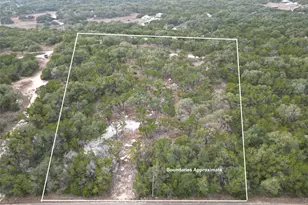 Tbd Lot 2 Pump Station Rd, Wimberley, TX 78676 - Photo 1