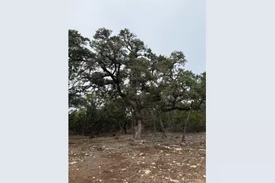 Tbd Lot 2 Pump Station Road, Wimberley, TX 78676 - Photo 4