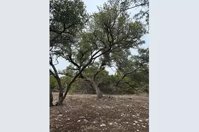 Tbd Lot 2 Pump Station Road, Wimberley, TX 78676 - Photo 10