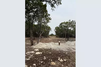 Tbd Lot 2 Pump Station Road, Wimberley, TX 78676 - Photo 12