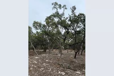 Tbd Lot 2 Pump Station Road, Wimberley, TX 78676 - Photo 6