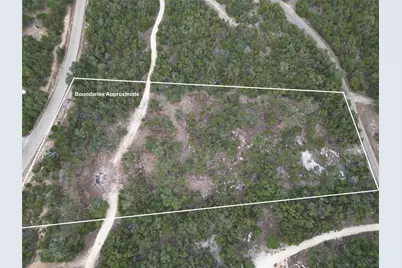 Tract 2 Pump Station Road, Wimberley, TX 78676 - Photo 16