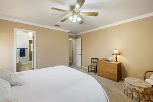 307 Cherrywood Cir, Taylor, TX 76574 - Photo 26