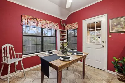 307 Cherrywood Circle, Taylor, TX 76574 - Photo 22