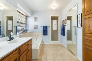 307 Cherrywood Cir, Taylor, TX 76574 - Photo 28