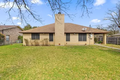 307 Cherrywood Circle, Taylor, TX 76574 - Photo 38