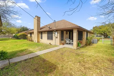 307 Cherrywood Circle, Taylor, TX 76574 - Photo 36