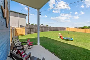 5809 Toscana Ave, Austin, TX 78724 - Photo 26