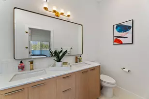 5809 Toscana Ave, Austin, TX 78724 - Photo 16