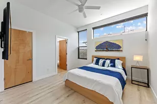 5809 Toscana Ave, Austin, TX 78724 - Photo 20