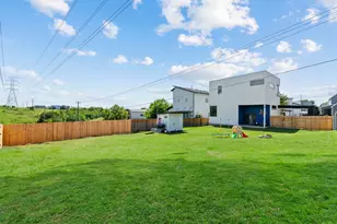 5809 Toscana Ave, Austin, TX 78724 - Photo 4