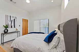 5809 Toscana Ave, Austin, TX 78724 - Photo 14