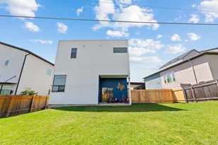 5809 Toscana Ave, Austin, TX 78724 - Photo 28