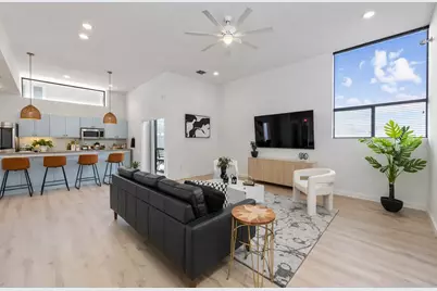 5809 Toscana Avenue, Austin, TX 78724 - Photo 12