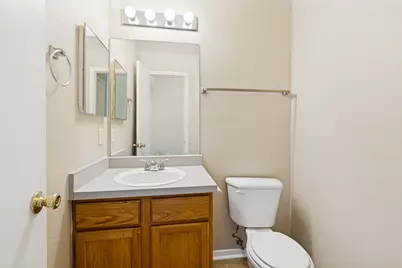 945-947 Sagewood Trail, San Marcos, TX 78666 - Photo 26