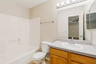 945-947 Sagewood Trail, San Marcos, TX 78666 - Photo 32