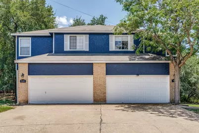 945-947 Sagewood Trail, San Marcos, TX 78666 - Photo 1