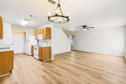 945-947 Sagewood Trail, San Marcos, TX 78666 - Photo 12