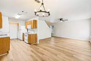 945-947 Sagewood Trail, San Marcos, TX 78666 - Photo 12