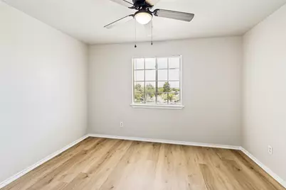 945-947 Sagewood Trail, San Marcos, TX 78666 - Photo 22