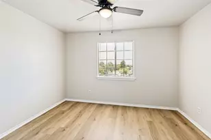 945-947 Sagewood Trail, San Marcos, TX 78666 - Photo 22