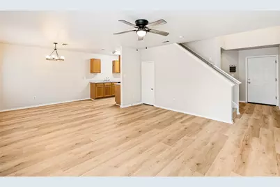 945-947 Sagewood Trail, San Marcos, TX 78666 - Photo 6