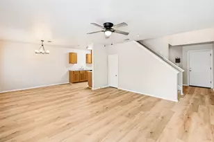 945-947 Sagewood Trail, San Marcos, TX 78666 - Photo 6