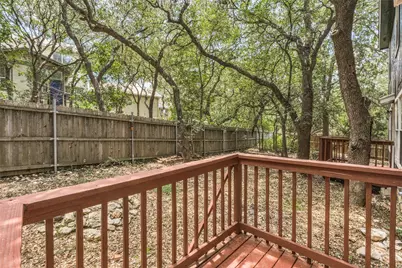 945-947 Sagewood Trail, San Marcos, TX 78666 - Photo 34
