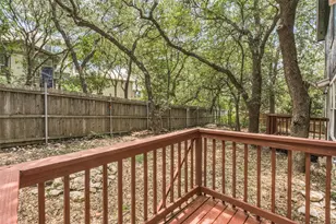 945-947 Sagewood Trail, San Marcos, TX 78666 - Photo 34
