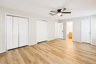 945-947 Sagewood Trail, San Marcos, TX 78666 - Photo 20