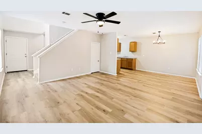 945-947 Sagewood Trail, San Marcos, TX 78666 - Photo 4