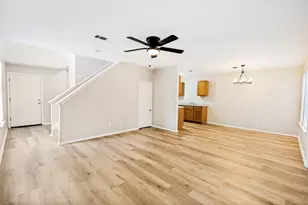 945-947 Sagewood Trail, San Marcos, TX 78666 - Photo 4