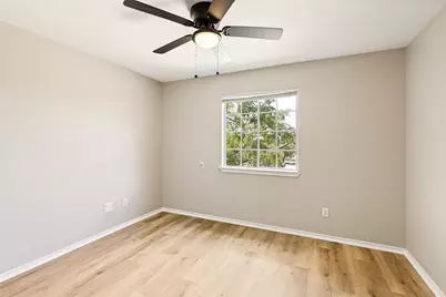 945-947 Sagewood Trail, San Marcos, TX 78666 - Photo 28