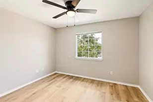 945-947 Sagewood Trail, San Marcos, TX 78666 - Photo 28