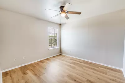 945-947 Sagewood Trail, San Marcos, TX 78666 - Photo 24