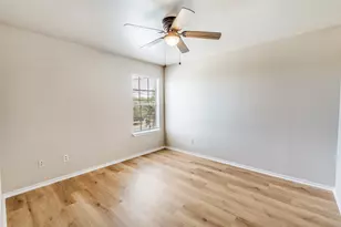 945-947 Sagewood Trail, San Marcos, TX 78666 - Photo 24
