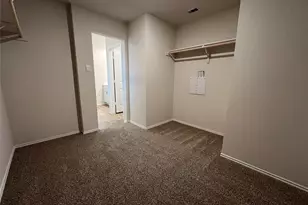305 Wirecrested Dr, Lockhart, TX 78644 - Photo 14
