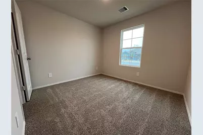 305 Wirecrested Drive, Lockhart, TX 78644 - Photo 16