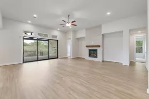 127 Red Tail Hawk Ln, Cedar Creek, TX 78612 - Photo 6