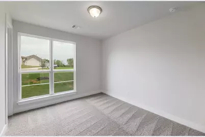 127 Red Tail Hawk Lane, Cedar Creek, TX 78612 - Photo 24