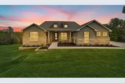 127 Red Tail Hawk Lane, Cedar Creek, TX 78612 - Photo 1